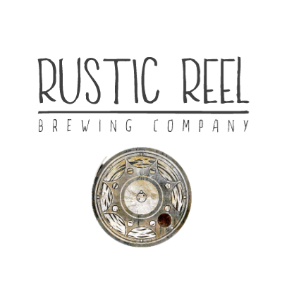 RUSTIC REEL BREWING COMPANY