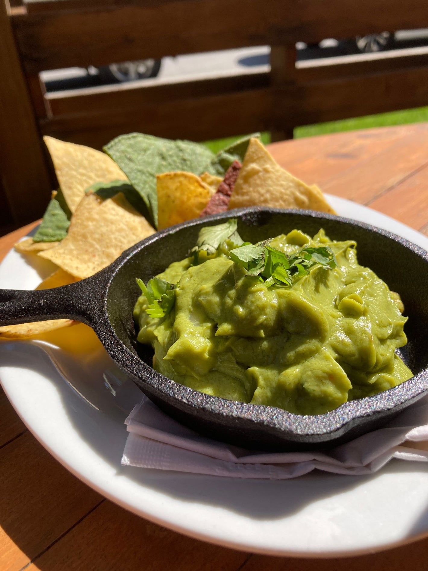 EVENTS – RUSTICREEL