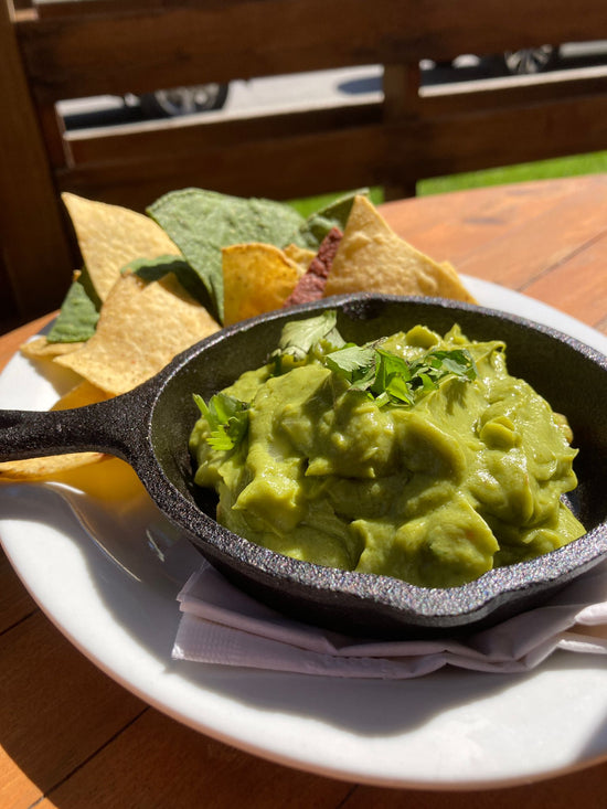 EVENTS – RUSTICREEL