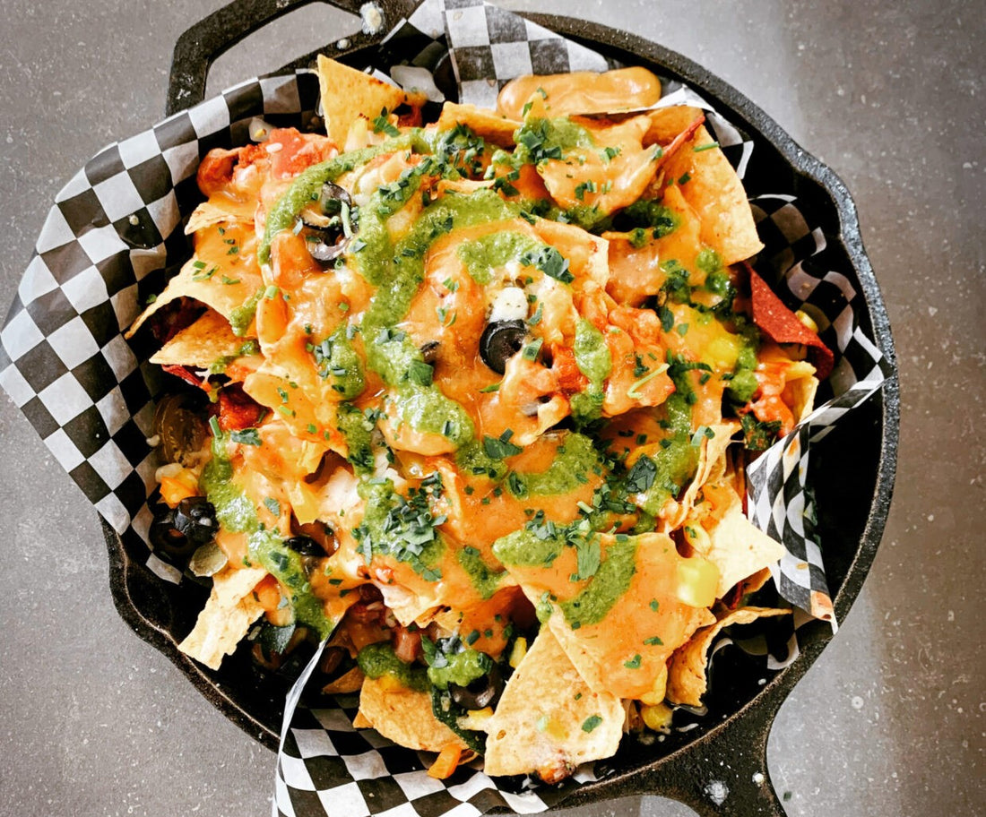 Rustic Reel Brewing Company – RUSTIC REEL BREWING COMPANY