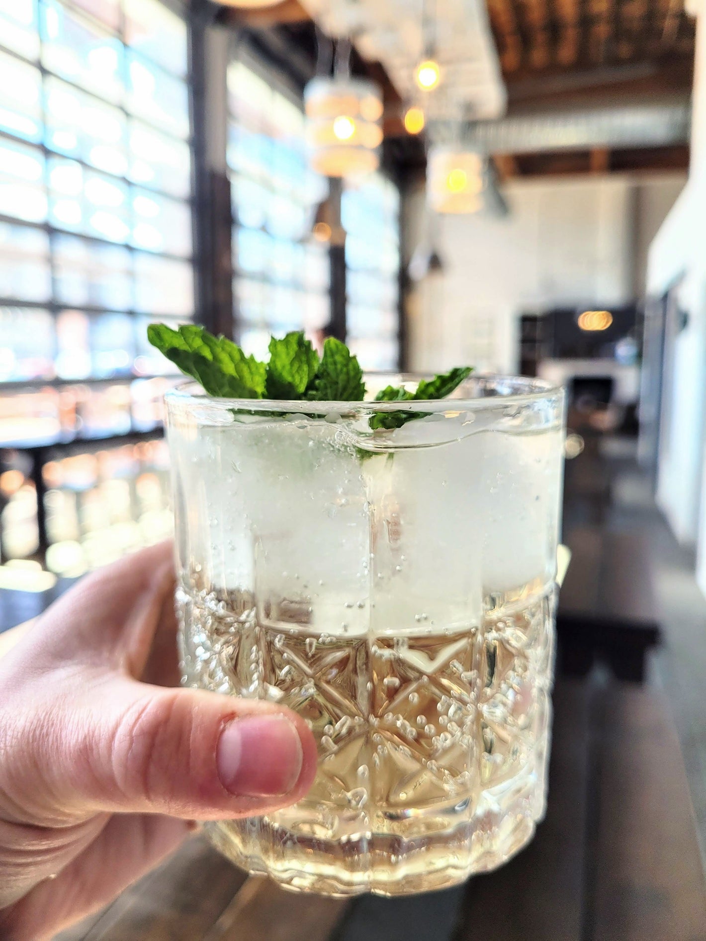 EVENTS – RUSTICREEL